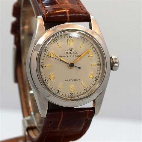 1944 rolex for sale|vintage rolex wrist watches.